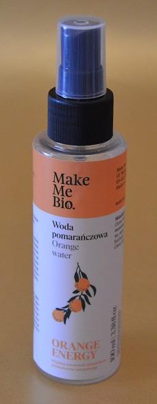 aguadeazahar_MakeMeBio_OrangeEnergy_Notinoes.jpg aguadeazahar_MakeMeBio_OrangeEnergy_Notinoes.jpg