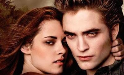 Rojo y en botella, de Sergi Escolano Rojo y en botella, de Sergi Escolano