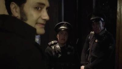 Rojo y en botella, de Sergi Escolano Rojo y en botella, de Sergi Escolano