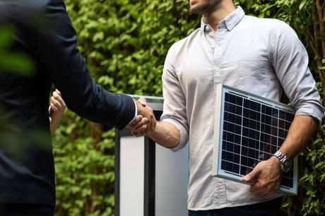 SolarEnergy.bio: ¿Paneles solares o placas térmicas? ¿Son lo mismo? SolarEnergy.bio: ¿Paneles solares o placas térmicas? ¿Son lo mismo?