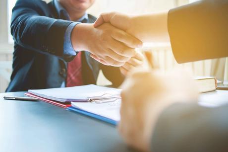 Asesoría de empresa por Royal Mediter Group Asesoría de empresa por Royal Mediter Group