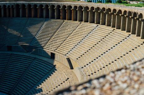 Los 10 mejores lugares que ver en Turquía