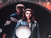 Owners; Análisis Edición Bluray