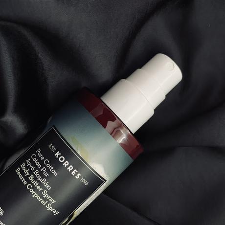 korres-pure-cotton-spray-corporal-notino.es.jpg korres manteca corporal en spray