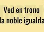 Olivos Argentina Disenso