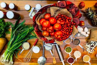 Usina del Arte busca artistas y gastronómicos