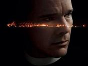 REVERENDO Paul Schrader