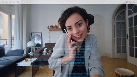 Atlàntida FF 2021 - Parte 5: Atrapados Atlàntida FF 2021 - Parte 5: Atrapados