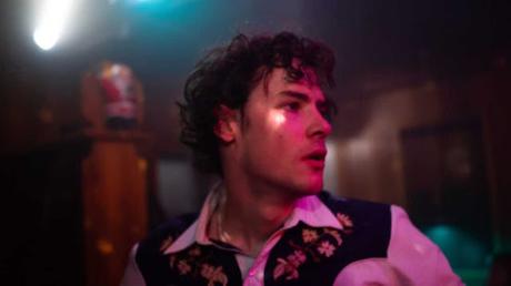 Atlàntida FF 2021 - Parte 5: Atrapados Atlàntida FF 2021 - Parte 5: Atrapados