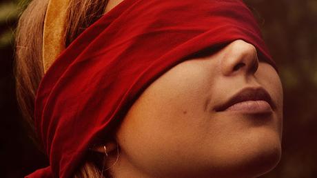 Atlàntida FF 2021 - Parte 5: Atrapados Atlàntida FF 2021 - Parte 5: Atrapados