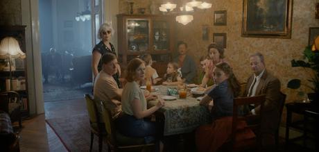 Atlàntida FF 2021 - Parte 5: Atrapados Atlàntida FF 2021 - Parte 5: Atrapados