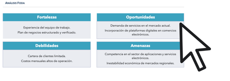 Guía completa para la planeación estratégica de tu empresa Guía completa para la planeación estratégica de tu empresa
