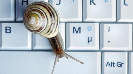 ¿El negocio está lento? Trabaje en estos 13 factores ¿El negocio está lento? Trabaje en estos 13 factores