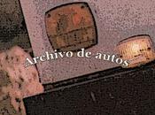 Martes agosto