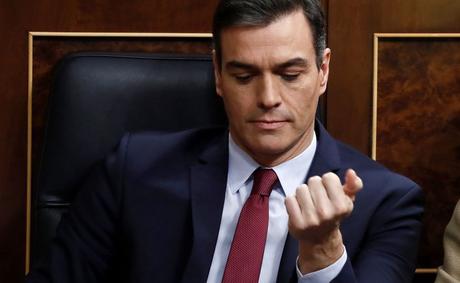 Pandora en el Congo, sin oro y con diamantes