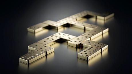 Pandora en el Congo, sin oro y con diamantes