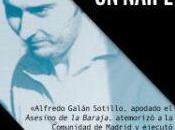 muerte naipe jimena tierra