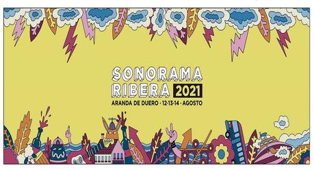 Polémica con el Sonorama por el cambio de formato