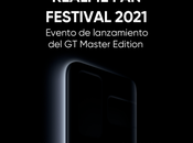 realme Master Edition viene agosto quiero uno!