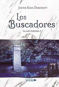 reseña los buscadores