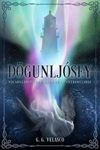 reseña dogunljosey