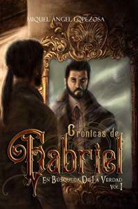 reseña en busqueda de la verdad