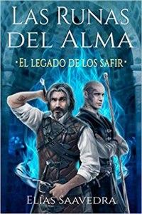 10 Libros de fantasía que no te puedes perder: más allá de Tolkien, Martin y Rothfuss
