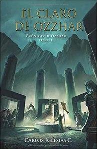 10 Libros de fantasía que no te puedes perder: más allá de Tolkien, Martin y Rothfuss