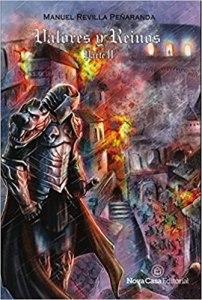 reseña Valores y Reinos Parte II