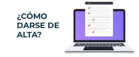 ¿Cómo darse de alta en Notificaciones 060?