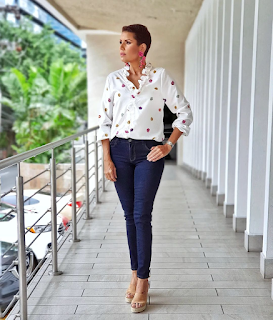 Bellezas de Panamá @giselatunon