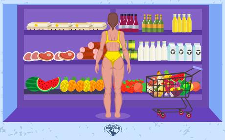 Hace ya varios años comencé estudiando un semestre de la ...