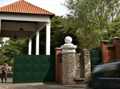 marcha piedras: cómo gestó reclamo familiares fallecidos coronavirus