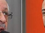 Juan Grabois, contra Horacio Verbitsky: “Siempre fuiste botón, delator traficante información”