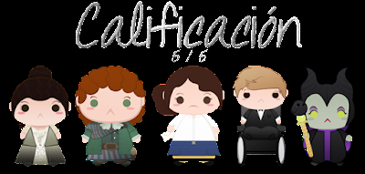 (Reseña) Halim by Bella Hayes (Reseña) Halim by Bella Hayes