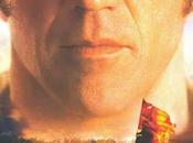 PATRIOTA Roland Emmerich