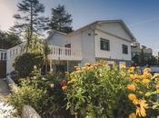 ¿Qué evento hibrido?