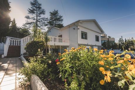 ¿Qué es un evento hibrido? NatPlace Events