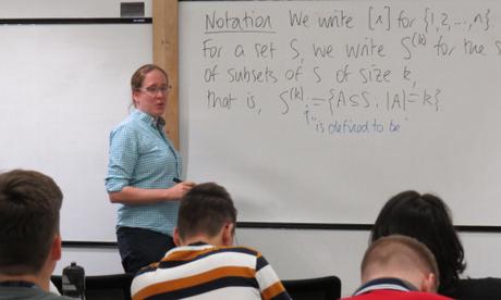 Wad IMG_5565-min Qué pregunten ellas