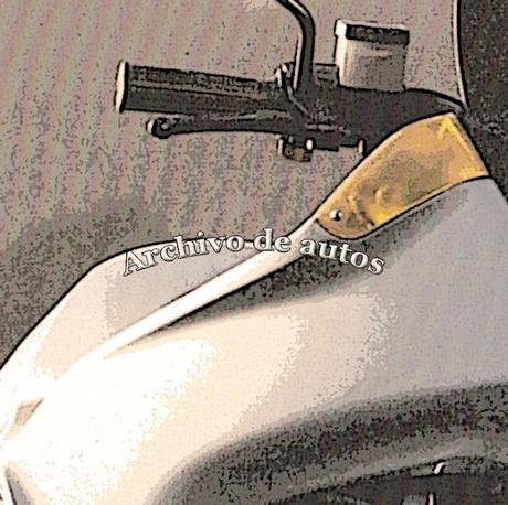 Miércoles 11 de agosto