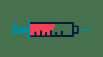INICIA SÁBADO 14 DE AGOSTO VACUNACIÓN DE PERSONAS DE 18 A 29 AÑOS EN NEZAHUALCÓYOTL