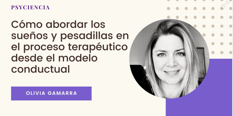 Cómo mejorar el acceso a servicios de salud mental en comunidades de bajos recursos Cómo mejorar el acceso a servicios de salud mental en comunidades de bajos recursos