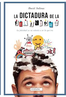 ¿AUTOAYUDA SÍ, AUTOAYUDA NO? ¿AUTOAYUDA SÍ, AUTOAYUDA NO?