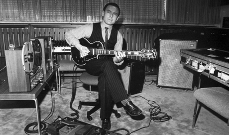 Robert Fripp - Exposure (1979)