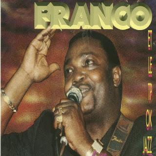 The Rumba Kings (Música Afrocubana para una Revolución en el Congo) The Rumba Kings (Música Afrocubana para una Revolución en el Congo)