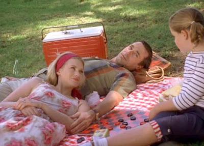 Experimento. Martes, 10 de agosto