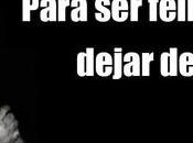 peligro autoayuda