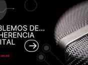 Nace software permite salvaguardar transmitir legado digital futuros herederos