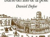 Diario peste, Daniel Defoe