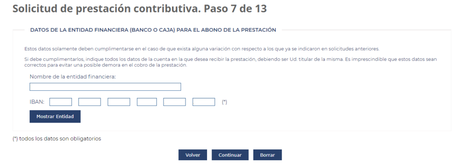 Todas las formas de reanudar la prestación por desempleo del SEPE en 2021 Todas las formas de reanudar la prestación por desempleo del SEPE en 2021